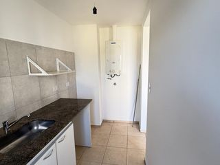 Foto 4 de Departamento en venta un dormitorio barrio Pueyrredon