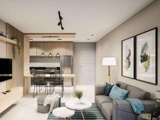 Foto 5 de Departamento en venta en Nueva Cordoba - PATAGONIA 15