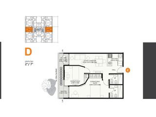 Foto 12 de Departamento en venta en Nueva Cordoba - PATAGONIA 15