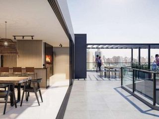 Foto 7 de Departamento en venta en Nueva Cordoba - PATAGONIA 15