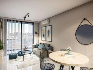 Foto 6 de Departamento en venta en Nueva Cordoba - PATAGONIA 15