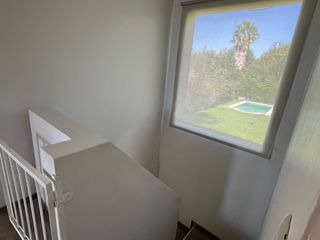 Foto 13 de Casa en alquiler en La Tranquera con muebles
