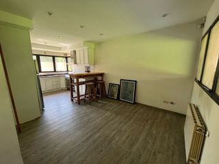 Foto 8 de Casa en alquiler en La Tranquera con muebles