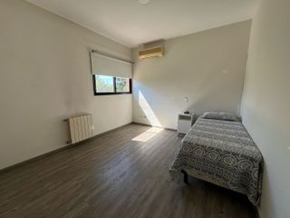 Foto 14 de Casa en alquiler en La Tranquera con muebles