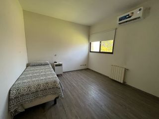 Foto 15 de Casa en alquiler en La Tranquera con muebles