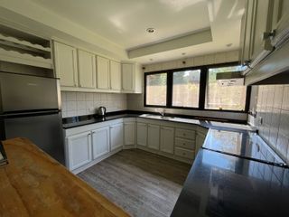 Foto 3 de Casa en alquiler en La Tranquera con muebles