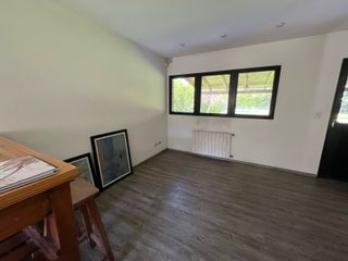 Foto 9 de Casa en alquiler en La Tranquera con muebles