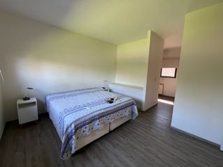 Foto 17 de Casa en alquiler en La Tranquera con muebles