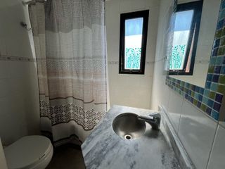 Foto 21 de Casa en alquiler en La Tranquera con muebles