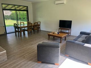 Foto 5 de Casa en alquiler en La Tranquera con muebles