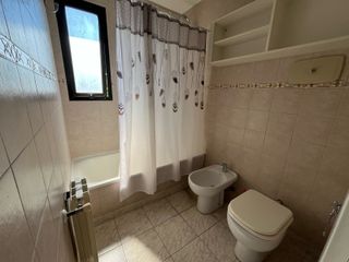 Foto 20 de Casa en alquiler en La Tranquera con muebles