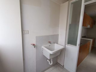 Foto 17 de Venta ULTIMOS dptos 83m2 4to y 5to piso LA PERLA