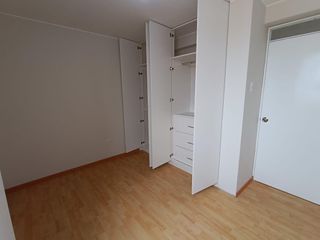 Foto 11 de Venta ULTIMOS dptos 83m2 4to y 5to piso LA PERLA