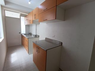 Foto 6 de Venta ULTIMOS dptos 83m2 4to y 5to piso LA PERLA