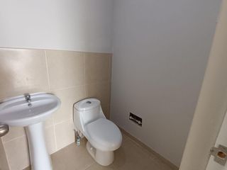 Foto 16 de Venta ULTIMOS dptos 83m2 4to y 5to piso LA PERLA