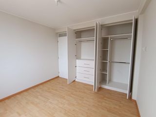 Foto 10 de Venta ULTIMOS dptos 83m2 4to y 5to piso LA PERLA