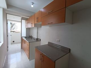 Foto 7 de Venta ULTIMOS dptos 83m2 4to y 5to piso LA PERLA