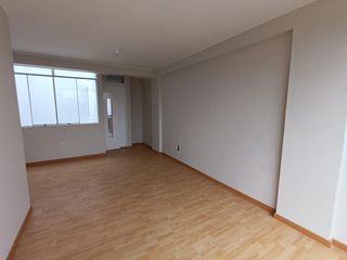 Foto 2 de Venta ULTIMOS dptos 83m2 4to y 5to piso LA PERLA