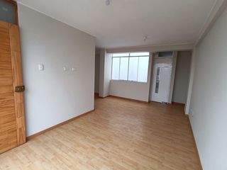 Foto 4 de Venta ULTIMOS dptos 83m2 4to y 5to piso LA PERLA