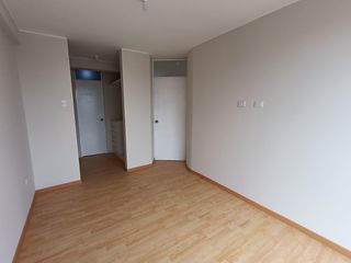 Foto 8 de Venta ULTIMOS dptos 83m2 4to y 5to piso LA PERLA