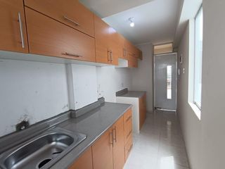 Foto 5 de Venta ULTIMOS dptos 83m2 4to y 5to piso LA PERLA