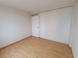 Foto 9 de Venta ULTIMOS dptos 83m2 4to y 5to piso LA PERLA
