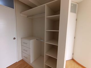 Foto 14 de Venta ULTIMOS dptos 83m2 4to y 5to piso LA PERLA