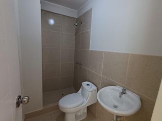 Foto 15 de Venta ULTIMOS dptos 83m2 4to y 5to piso LA PERLA