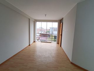 Foto 3 de Venta ULTIMOS dptos 83m2 4to y 5to piso LA PERLA