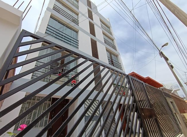 place photo 1