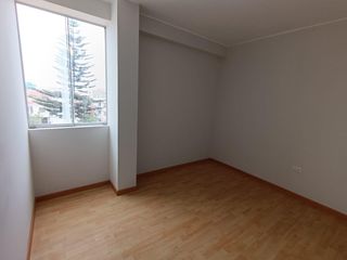 Foto 12 de Venta ULTIMOS dptos 83m2 4to y 5to piso LA PERLA