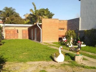 Foto 19 de Casa en venta - 4 Dormitorios 5 Baños - Cochera - 620Mts2 - Villa Elvira