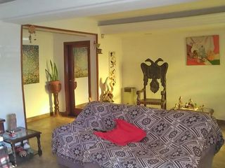 Foto 3 de Casa en venta - 4 Dormitorios 5 Baños - Cochera - 620Mts2 - Villa Elvira