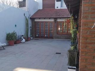 Foto 20 de Casa en venta - 4 Dormitorios 5 Baños - Cochera - 620Mts2 - Villa Elvira
