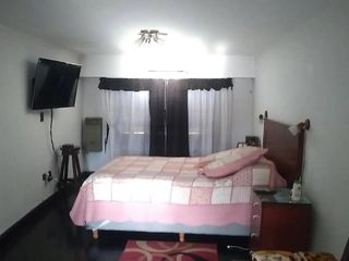 Foto 14 de Casa en venta - 4 Dormitorios 5 Baños - Cochera - 620Mts2 - Villa Elvira