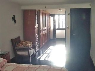 Foto 12 de Casa en venta - 4 Dormitorios 5 Baños - Cochera - 620Mts2 - Villa Elvira