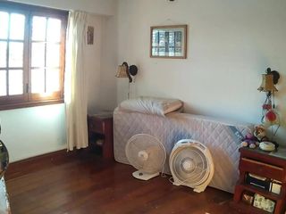 Foto 9 de Casa en venta - 4 Dormitorios 5 Baños - Cochera - 620Mts2 - Villa Elvira