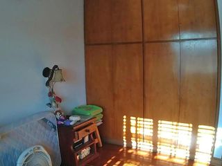 Foto 10 de Casa en venta - 4 Dormitorios 5 Baños - Cochera - 620Mts2 - Villa Elvira