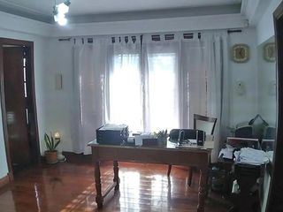 Foto 15 de Casa en venta - 4 Dormitorios 5 Baños - Cochera - 620Mts2 - Villa Elvira