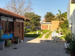 Foto 18 de Casa en venta - 4 Dormitorios 5 Baños - Cochera - 620Mts2 - Villa Elvira