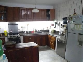 Foto 5 de Casa en venta - 4 Dormitorios 5 Baños - Cochera - 620Mts2 - Villa Elvira