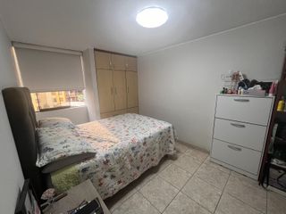 Foto 8 de Departamento en  Los Olivos, Cond. Torres de los Olivos