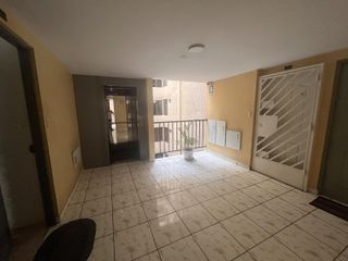 Foto 4 de Departamento en  Los Olivos, Cond. Torres de los Olivos