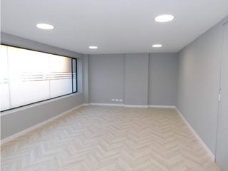 Foto 18 de CASA EN VENTA CHAPINERO