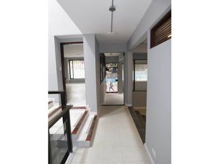 Foto 7 de CASA EN VENTA CHAPINERO