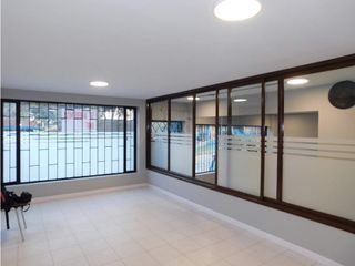 Foto 2 de CASA EN VENTA CHAPINERO