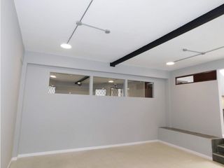 Foto 4 de CASA EN VENTA CHAPINERO
