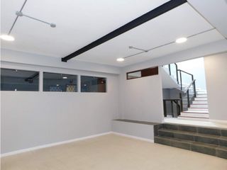 Foto 5 de CASA EN VENTA CHAPINERO