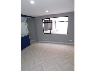 Foto 25 de CASA EN VENTA CHAPINERO