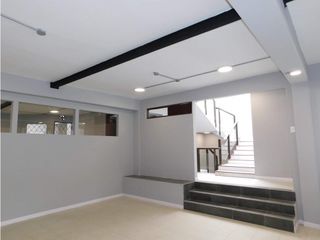Foto 9 de CASA EN VENTA CHAPINERO